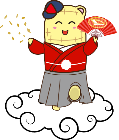 取付工賃無料!タイヤ価格のみ!